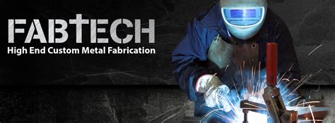 fabtech custom metal fabrication & welding prosperity wv|fabtech lift replacement parts.